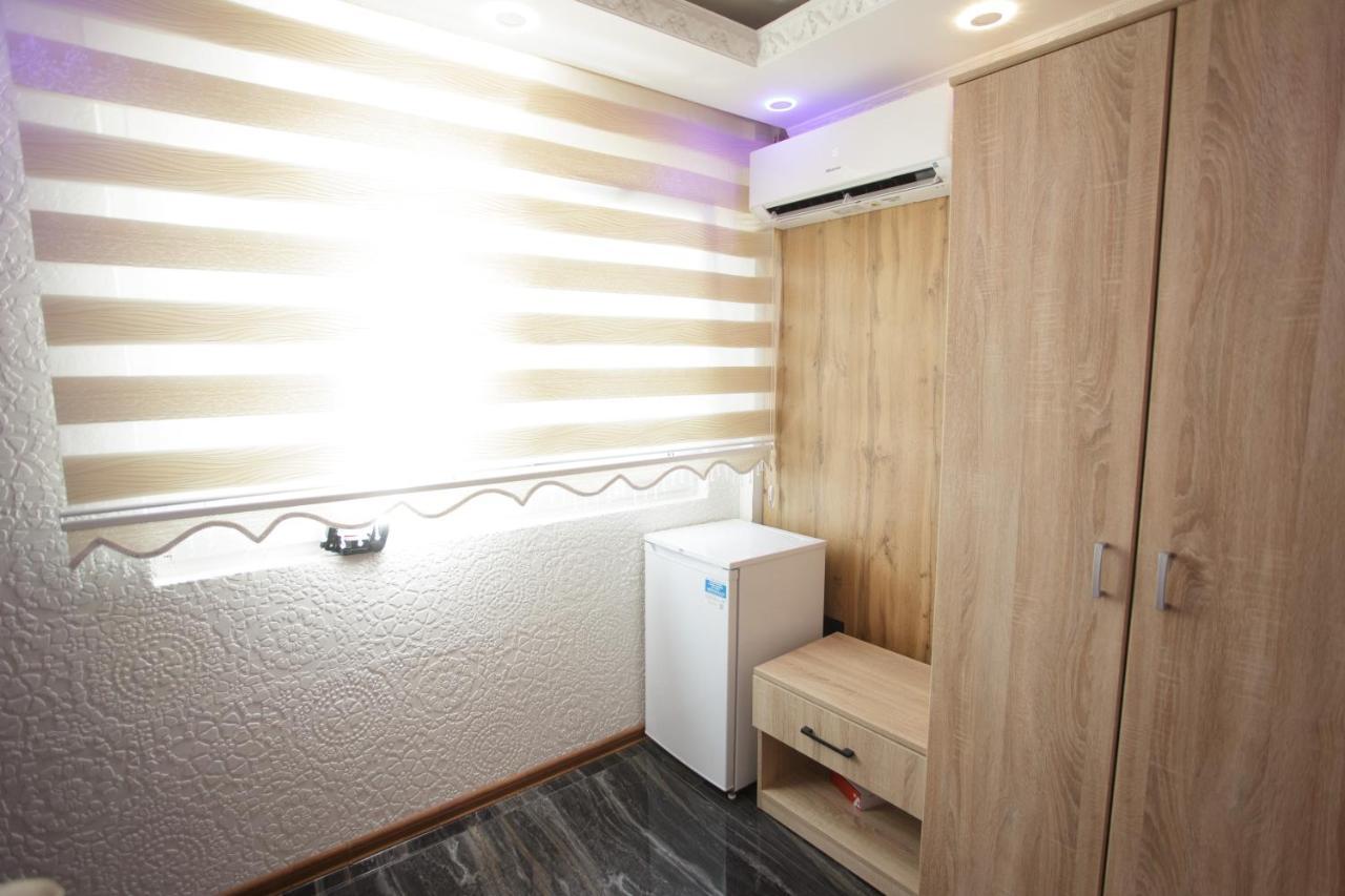 B H B Apartmani Novi Pazar Kültér fotó